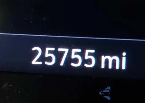 2022 Buick Encore Gx Awd Essence из США, поврежденный, VIN KL4MMGSL5NB147667